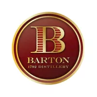 Barton 1792