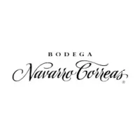 Navarro Correas