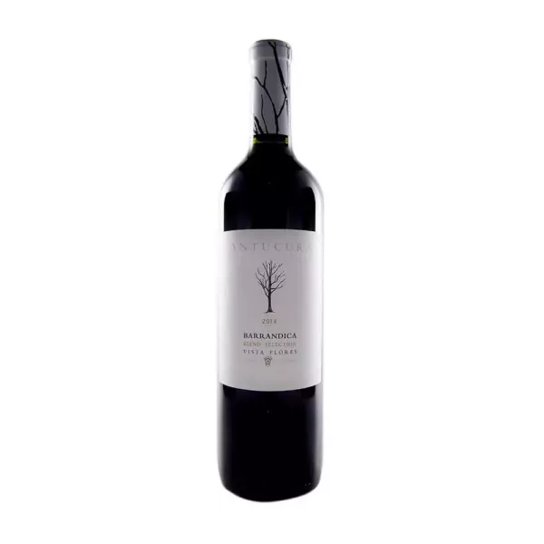 BARRANDICA BLEND
