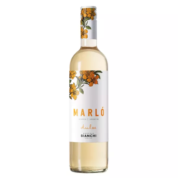 MARLO