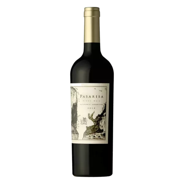 PASARISA PINOT