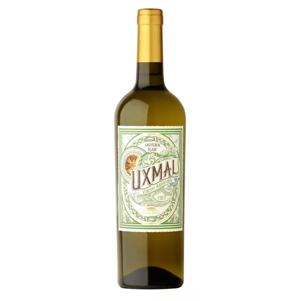 UXMAL SAUVIGNON BLANC