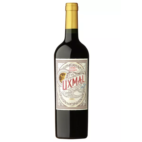 UXMAL CABERNET