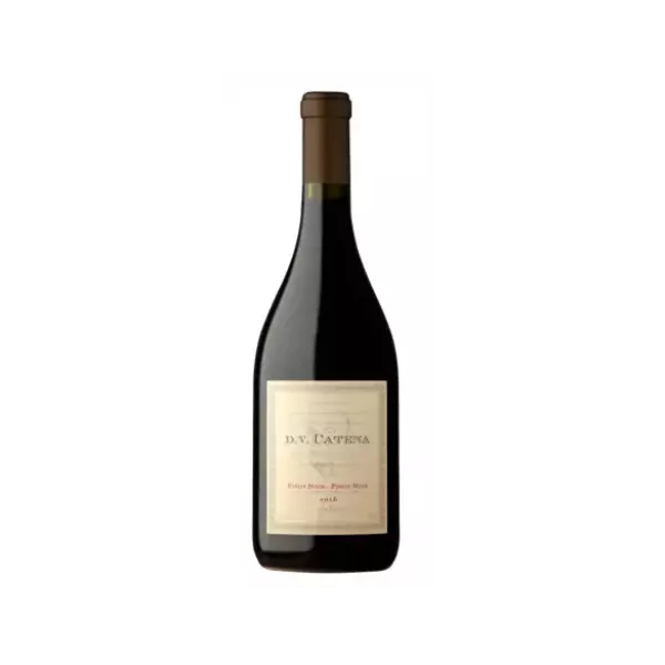 DV CATENA PINOT NOIR
