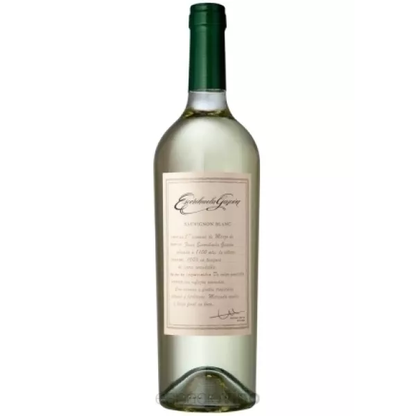 ESCORIHUELA GASCON SAUVIGNON B