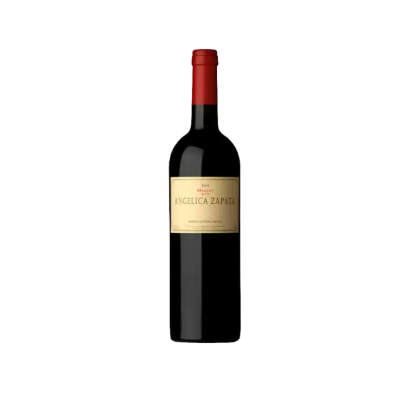 ANGELICA ZAPATA MERLOT ALTA