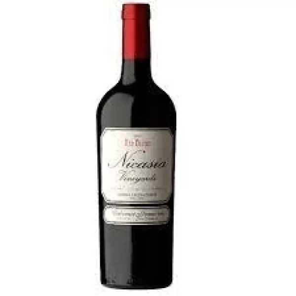 NICASIA CABERNET FRANC