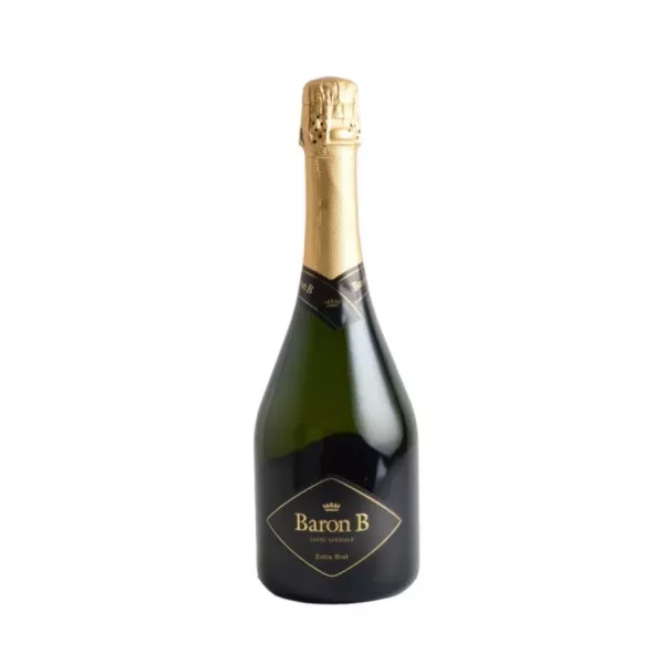 BARON B EXTRA BRUT