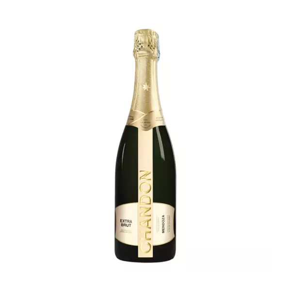 CHANDON EXTRA BRUT