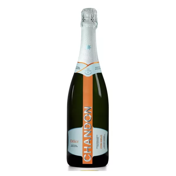CHANDON DELICE