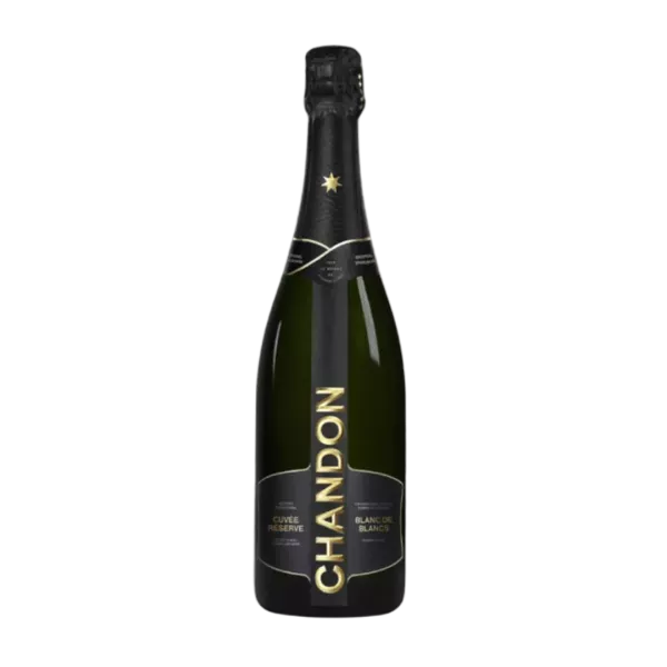 CHANDON CUVEE ESPECIAL