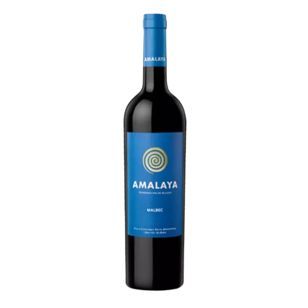 AMALAYA MALBEC