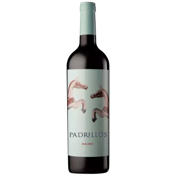 PADRILLO MALBEC X 1,5L