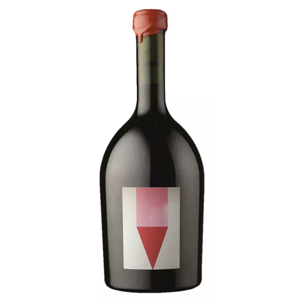 STELLA CABERNET FRANC