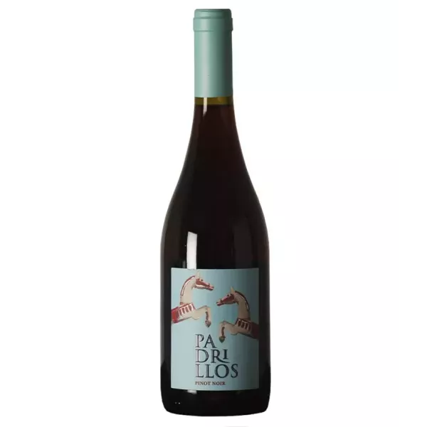 PADRILLO PINOT NOIR