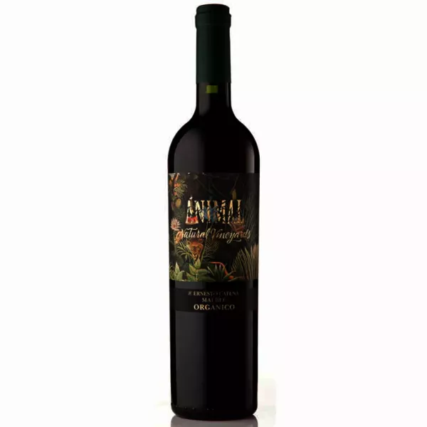 ANIMAL MALBEC