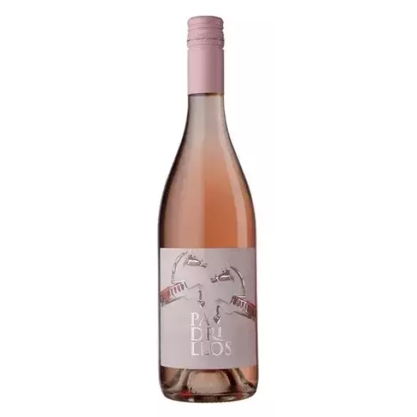 PADRILLO ROSE