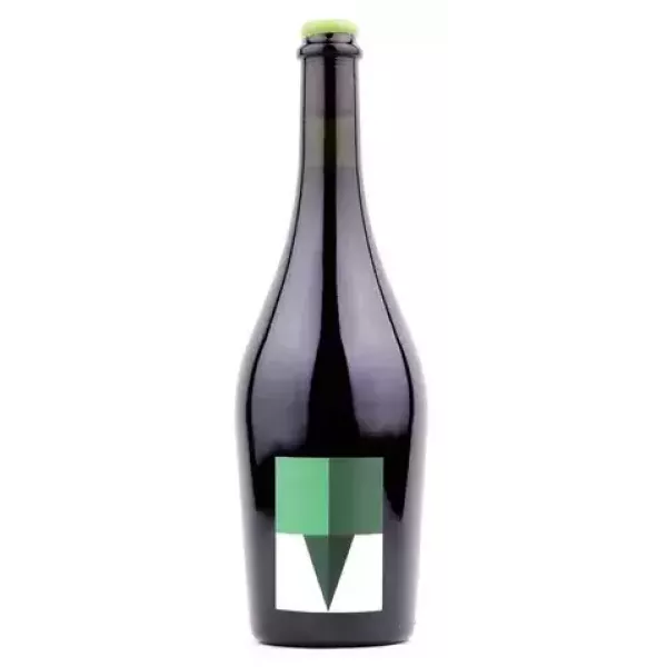 STELLA CRINITA MALBEC