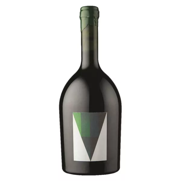 STELLA PETIT VERDOT