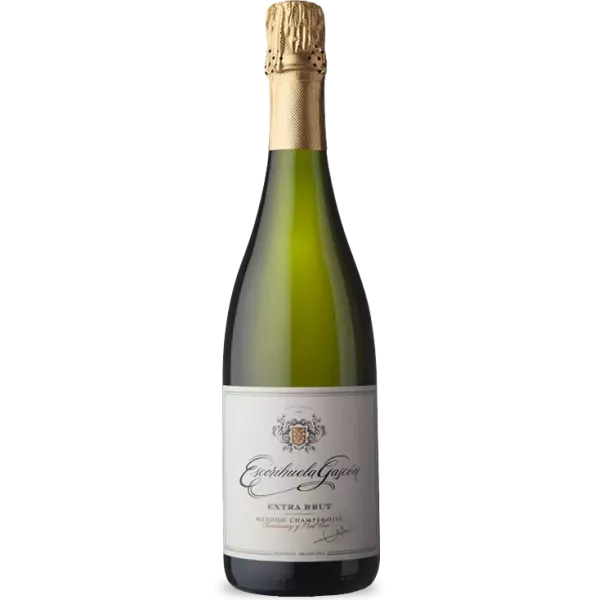 ESCORIHUELA GASCON E. BRUT