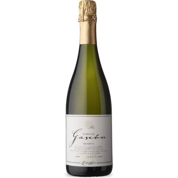 FAMILIA GASCON EXTRA BRUT