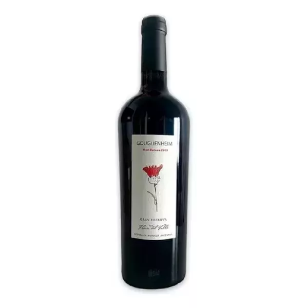 GOUGUENHEIM RED MELOSA BLEND