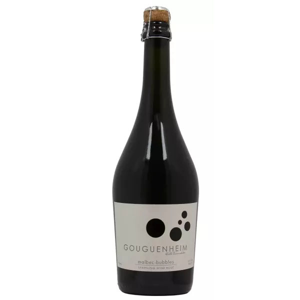GOUGUENHEIM EXTRA BRUT