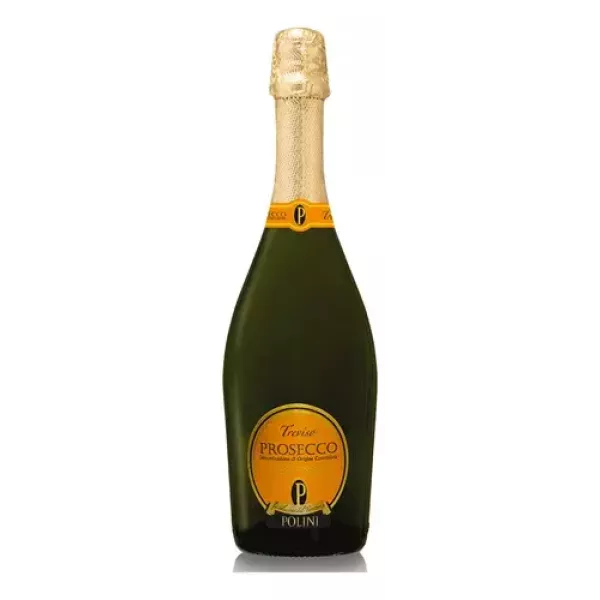 PROSECCO EXTRA DRY POLLIINI