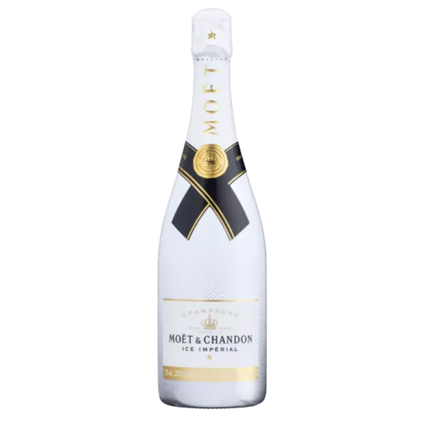 MOET ICE