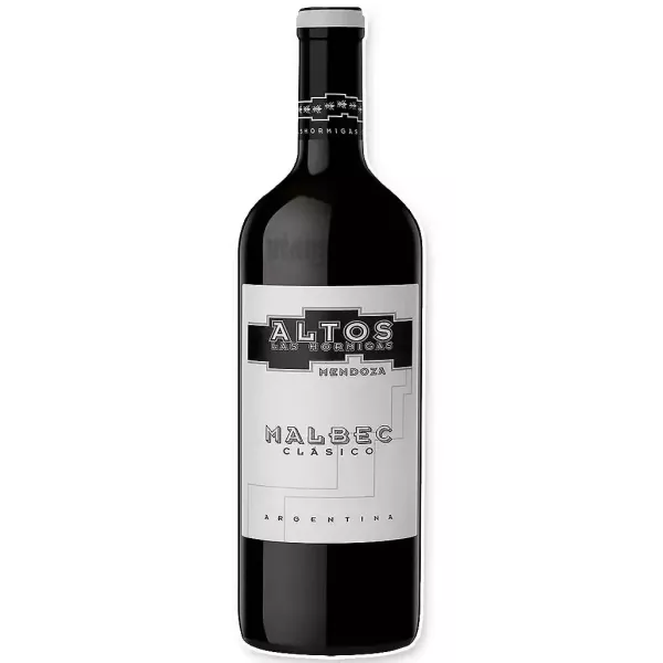 ALTO LAS HORMIGAS X 1,5LT