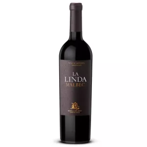 FINCA LA LINDA MALBEC