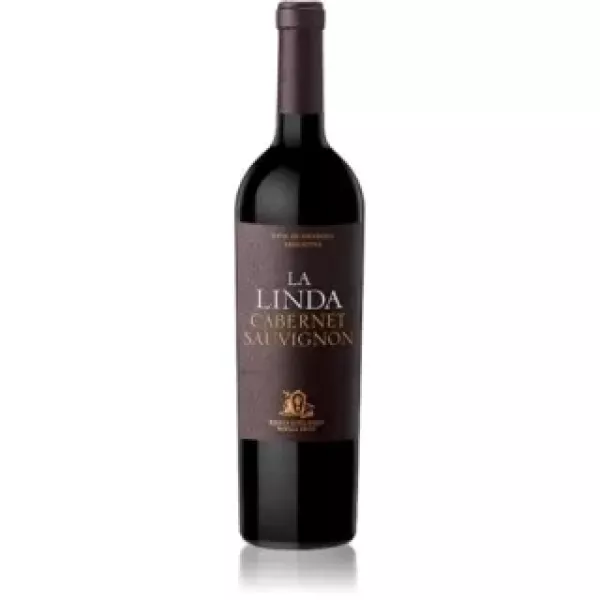 LUIGI BOSCA CABERNET SAUV.