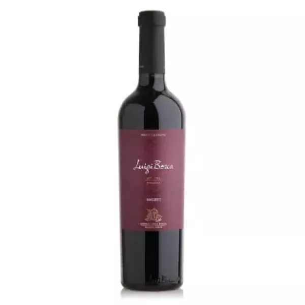 LUIGI BOSCA MALBEC RESERVE