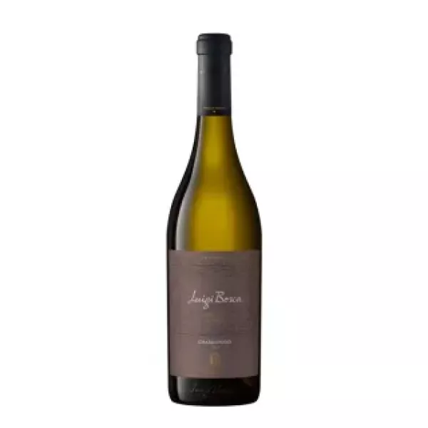 LUIGI BOSCA CHARDONNAY