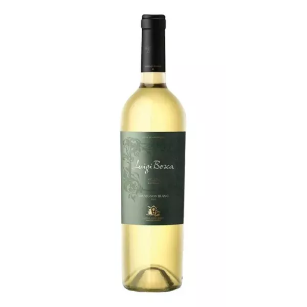 LUIGI BOSCA SAUVIGNON BLANC