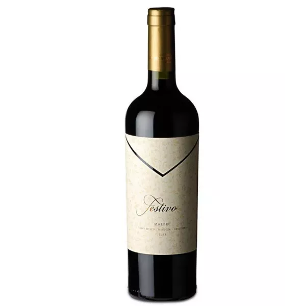 FESTIVO MALBEC