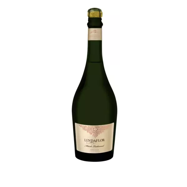 LINDA FLOR BRUT NATURE