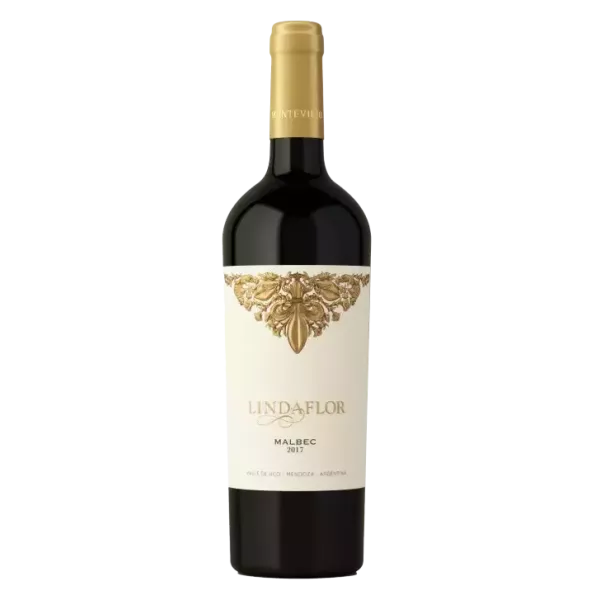 LINDAFLOR MALBEC