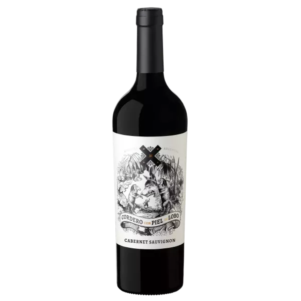 CORDERO CABERNET