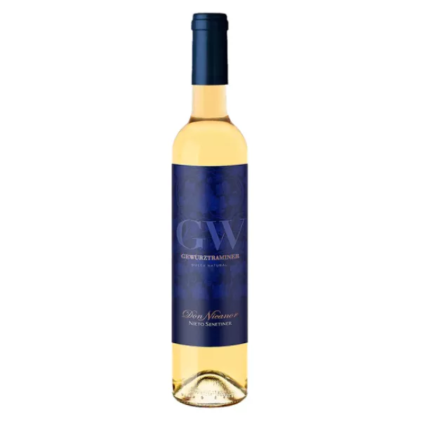 DON NICANOR GEWURZTRAMINER