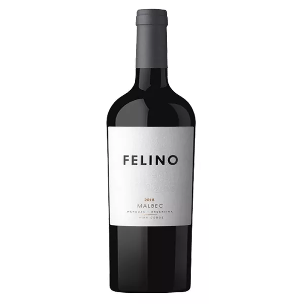 FELINO MALBEC X 1.5L