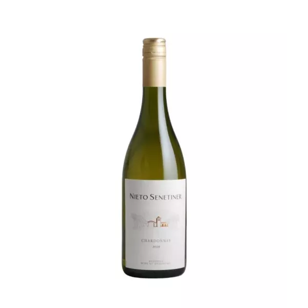 NIETO SENETINER CHARDONNAY