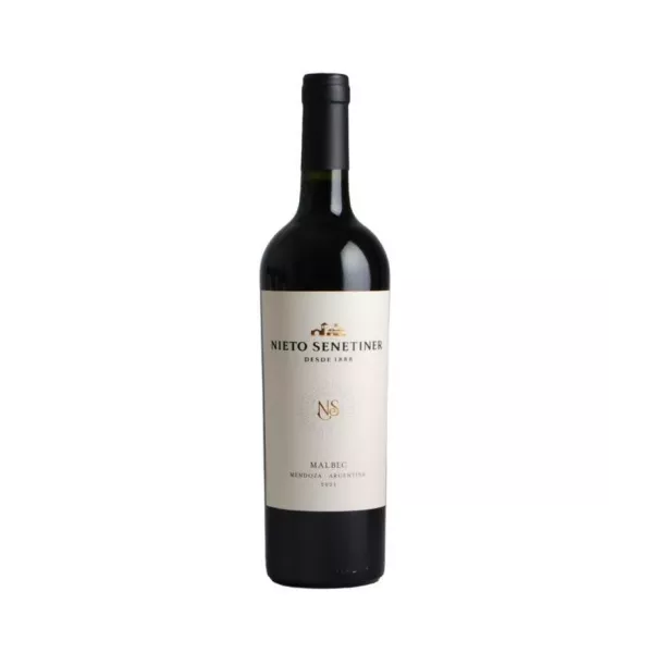 NIETO SEN. MALBEC