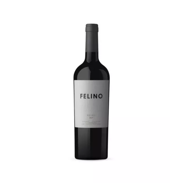 FELINO MALBEC