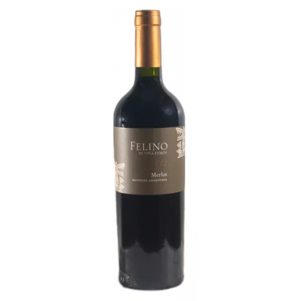 FELINO MERLOT