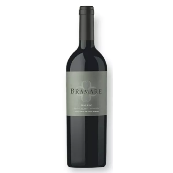 BRAMARE X 1.5L