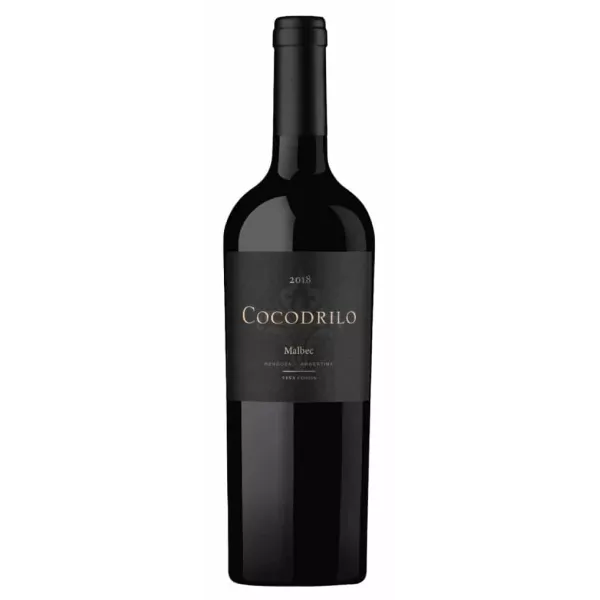 COCODRILLO