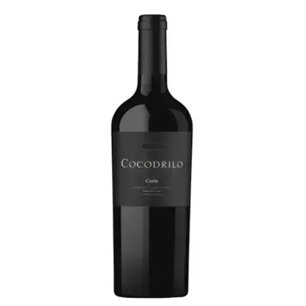 COCODRILLO CORTE X 1.5L