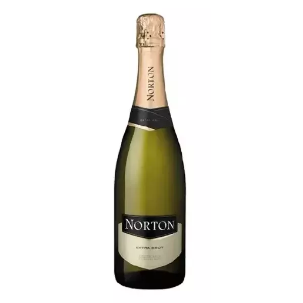 NORTON EXTRA BRUT