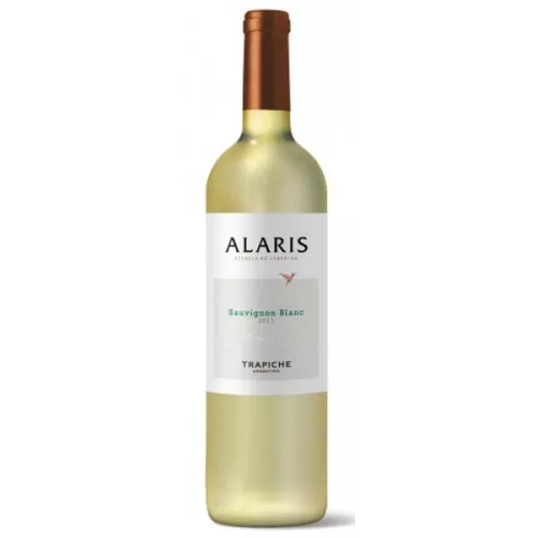 ALARIS SAUVIGNON BLANC